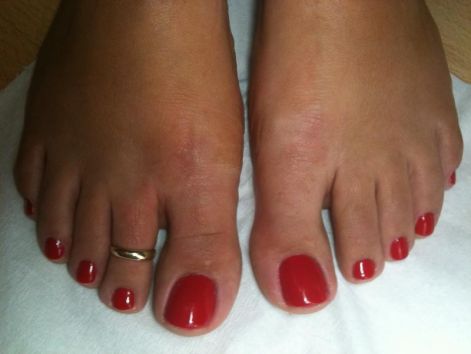 wildfire_shellac_toes.jpg